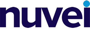 Nuvei